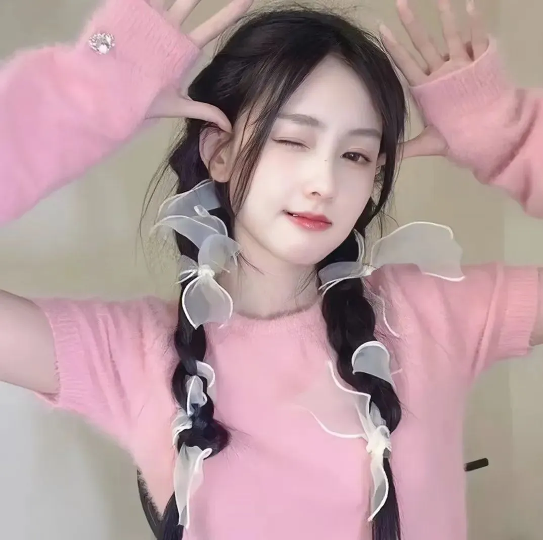 飞驰人生