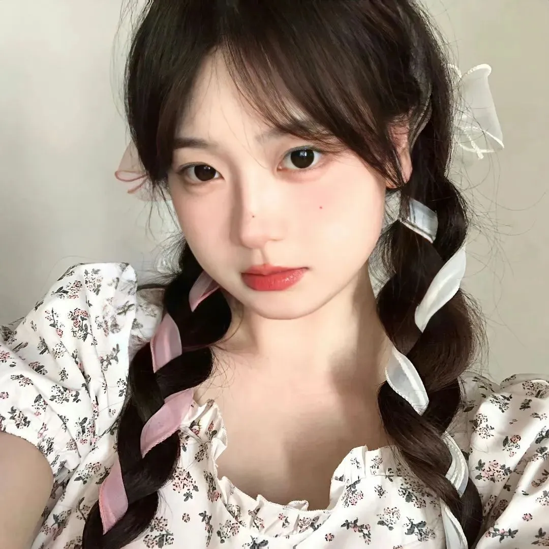 你好世界