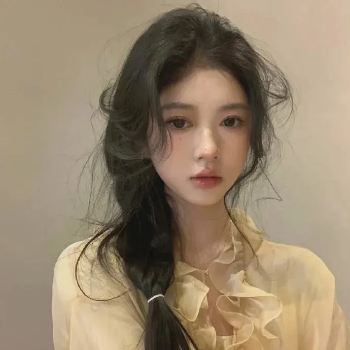 我和我的家乡