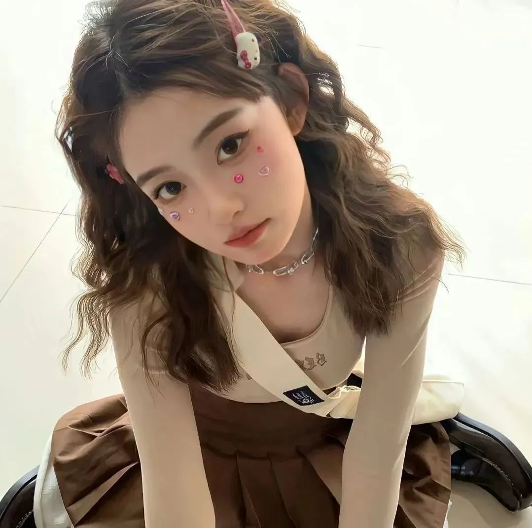 姜子牙